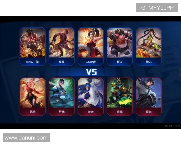 图尔与朗斯的对决结果揭晓谁将成为胜者的荣耀之师