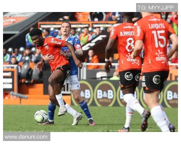 图卢兹与里昂激战在即竞彩分析及推荐策略详解