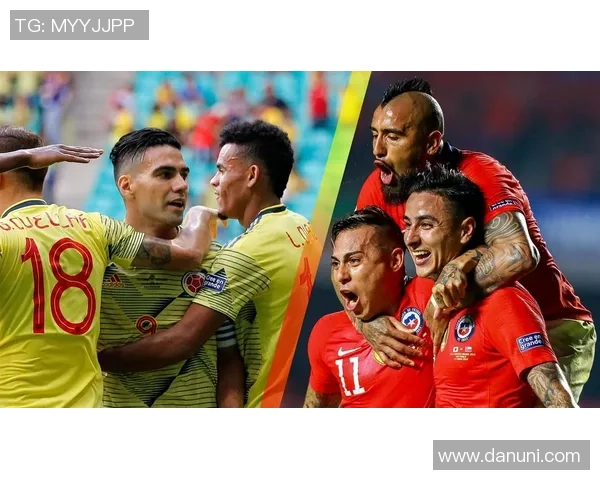 国际赛波兰与智利对决前瞻分析及双方阵容预测