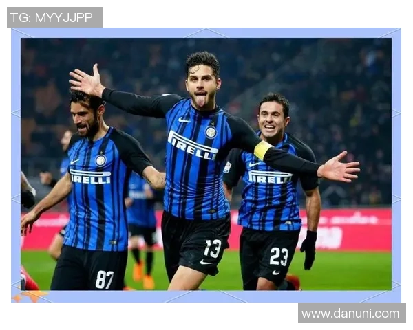 国际米兰与拉齐奥精彩对决搜狐独家直播全程回顾