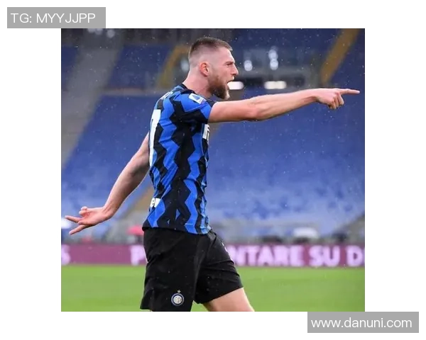 图伦与顿克奎激战正酣谁能在这场较量中笑到最后