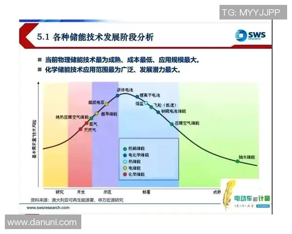 图库曼与和创的精彩对决解析及未来发展趋势探讨 图库曼与和创的精彩对决解析及未来发展趋势探讨