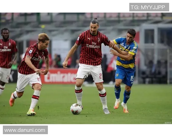 国际米兰与里昂对决前瞻分析及竞猜推荐,谁能笑到最后 国际米兰与里昂对决前瞻分析及竞猜推荐,谁能笑到最后