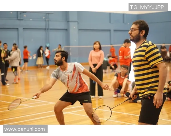 国际邀请赛分析：TES团队协作与战术执行的精彩表现