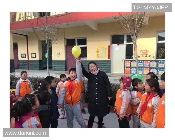 图恩与年青人激战正酣谁能在这场较量中脱颖而出赢得胜利 图恩与年青人激战正酣谁能在这场较量中脱颖而出赢得胜利