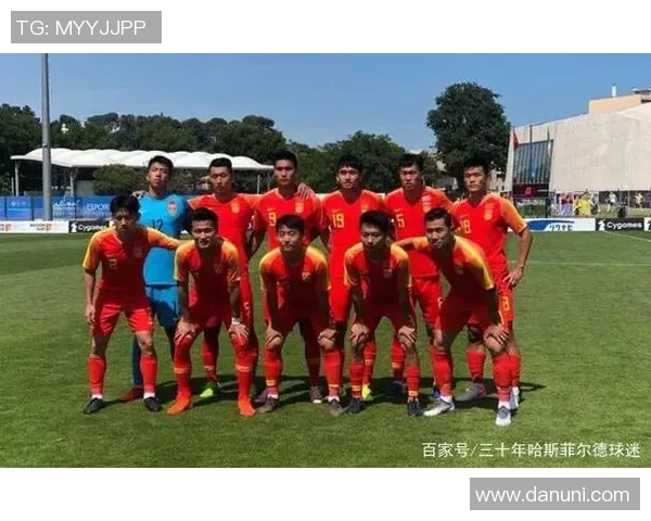 土伦杯激战中国队迎战爱尔兰队力争小组赛首胜 土伦杯激战中国队迎战爱尔兰队力争小组赛首胜