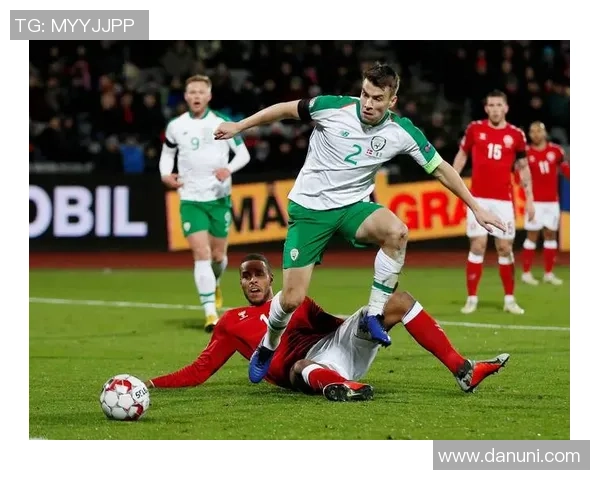 土耳其与波黑友谊赛精彩回顾双方球员表现及战术分析