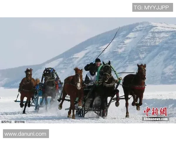 图斯诺与克拉斯激战正酣谁能在这场较量中脱颖而出 图斯诺与克拉斯激战正酣谁能在这场较量中脱颖而出