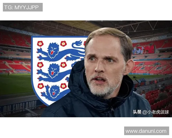 图赫尔接管曼联在即滕哈赫帅位岌岌可危的背后故事 图赫尔接管曼联在即滕哈赫帅位岌岌可危的背后故事