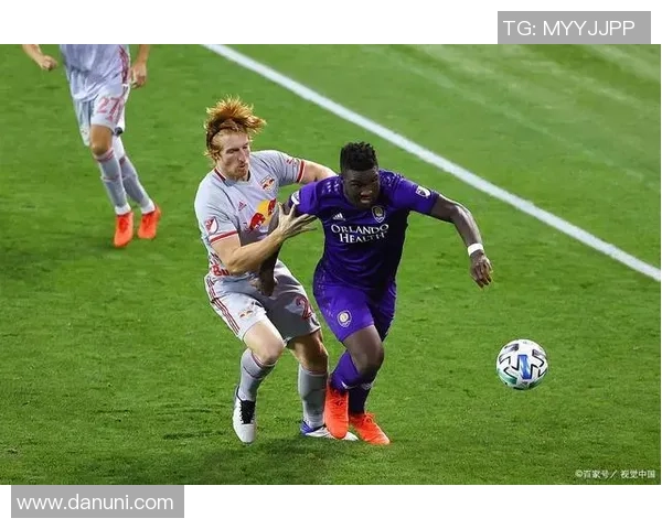 圣何塞与多伦多的激烈对决谁能在这场比赛中脱颖而出