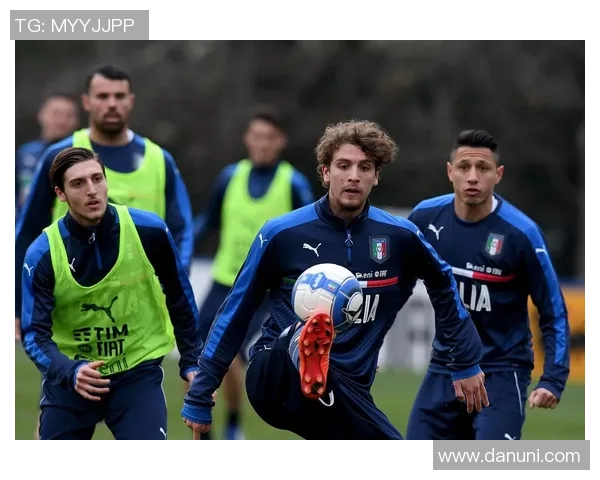 圣保利与奥斯呐激战正酣谁能在这场较量中脱颖而出