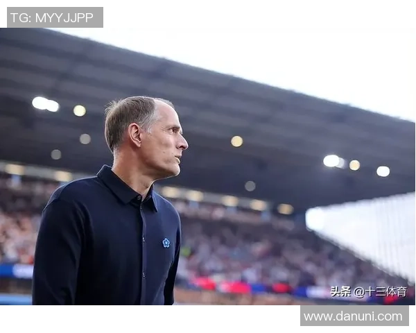 图赫尔接掌曼联在即滕哈赫离任倒计时引发热议 图赫尔接掌曼联在即滕哈赫离任倒计时引发热议