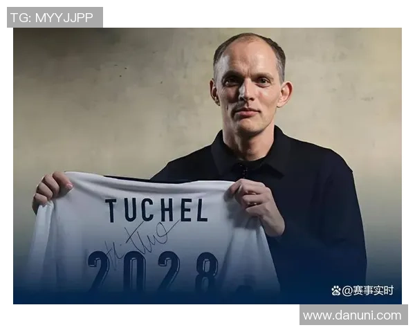 图赫尔或将接管曼联滕哈赫下课倒计时已开启三冠教头能否重振球队士气 图赫尔或将接管曼联滕哈赫下课倒计时已开启三冠教头能否重振球队士气