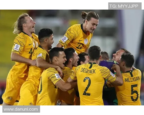 土库曼与乌兹别克斯坦足球对决分析及赛前预测 土库曼与乌兹别克斯坦足球对决分析及赛前预测