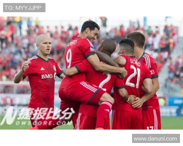 多伦多与哥伦布对决分析及推荐策略详解