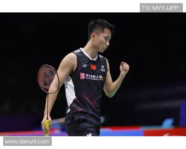 塞内加尔与乌克兰激战正酣谁能在国际赛场上笑到最后