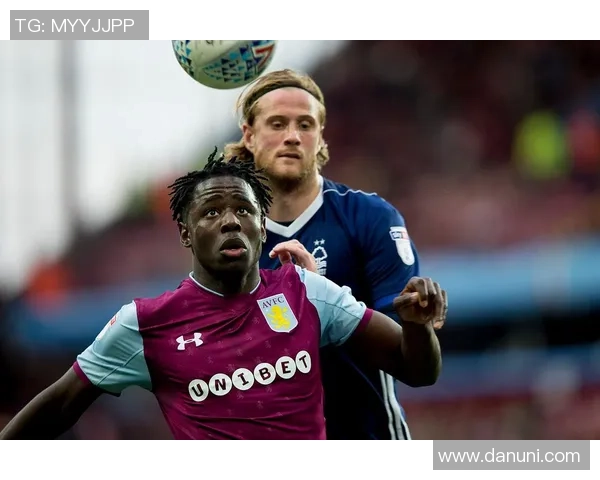 布城与诺丁汉历史交锋记录分析及比分回顾 布城与诺丁汉历史交锋记录分析及比分回顾