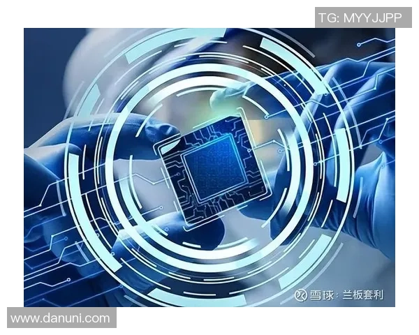 张昊在科技创新领域的卓越贡献与未来发展潜力分析 张昊在科技创新领域的卓越贡献与未来发展潜力分析