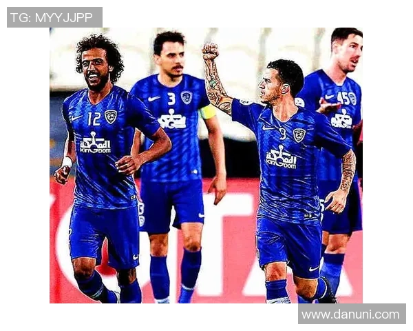 希拉尔与艾因对决前瞻分析及比赛结果预测 希拉尔与艾因对决前瞻分析及比赛结果预测