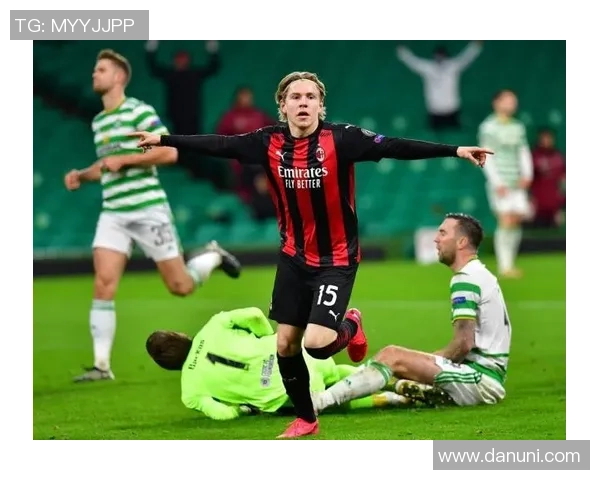 巴特与科隆在欧联杯激战正酣谁能晋级下一轮决胜负 巴特与科隆在欧联杯激战正酣谁能晋级下一轮决胜负