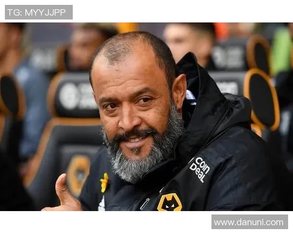 戈竞技与达伽马激战正酣谁能在这场对决中笑到最后