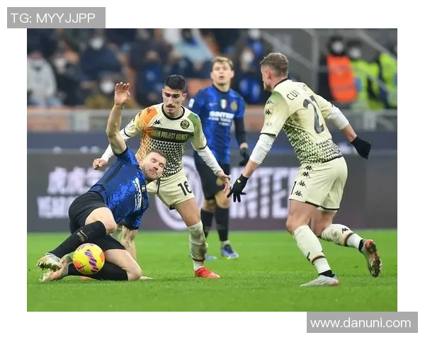 尼斯对阵拉齐奥的胜负分析与比赛预测全解析