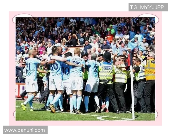 曼城与皇马激战正酣赛果揭晓引发球迷热议 曼城与皇马激战正酣赛果揭晓引发球迷热议