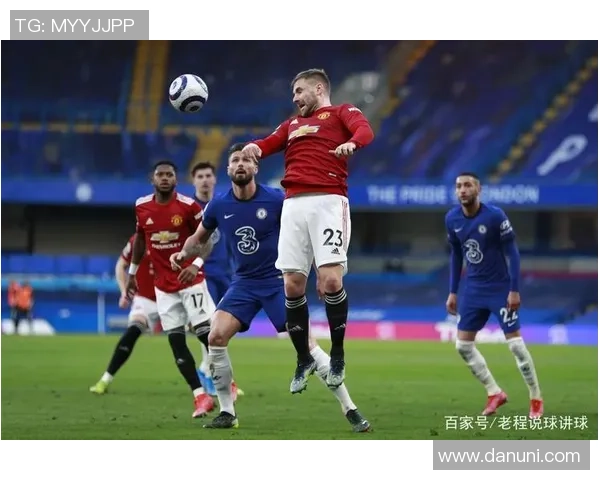 曼联与诺维奇精彩对决回顾2020赛季全场集锦与精彩瞬间分析 曼联与诺维奇精彩对决回顾2020赛季全场集锦与精彩瞬间分析