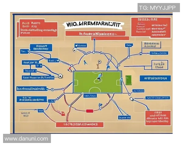 林肯红魔对战德里塔精彩回顾与赛后分析展现足球魅力与战术智慧
