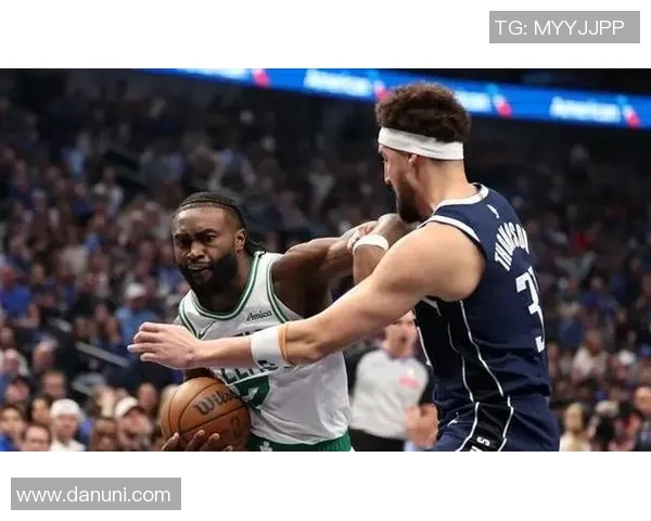 新疆与东莞激战抢五赛季决胜局谁能笑到最后