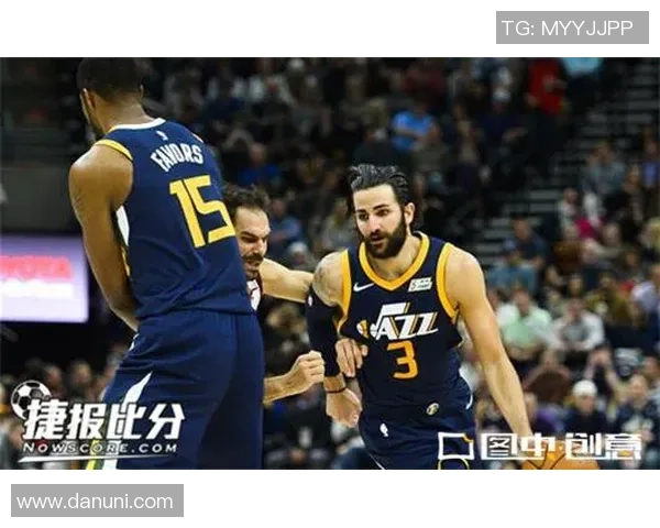 爵士队与国王队历次交锋比分回顾与分析