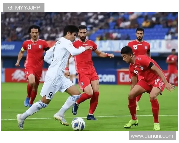 澳大利亚与马里精彩对决直播全程回顾与分析