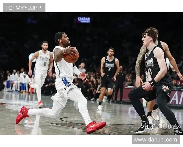 篮网与灰熊精彩对决回放全程回顾与赛后分析