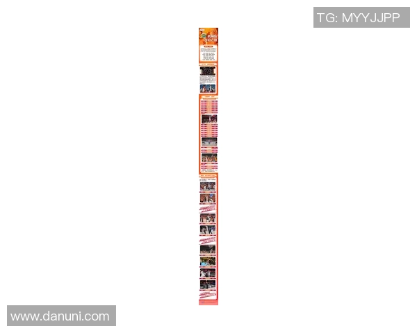 杭州极限运动队创下新纪录速度排名引发热议与关注MBA