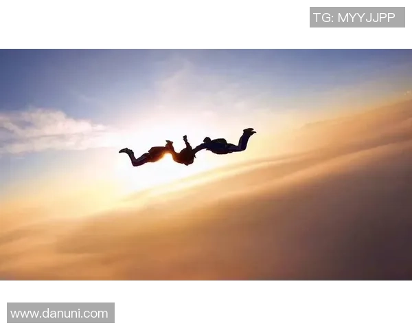 成都极限运动队荣登极限运动比赛经验排行榜第一名的背后故事MBA