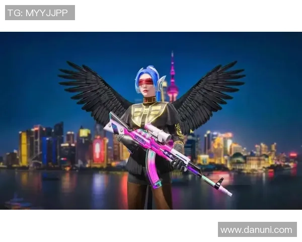 和平精英最新力量排行榜揭晓V5战队荣获第二名殊荣MBA