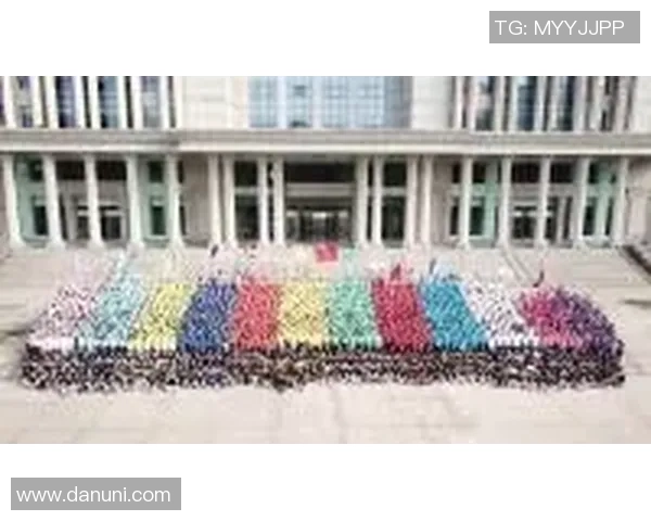 对话杨娜：回顾我的网球生涯与未来展望的心路历程MBA