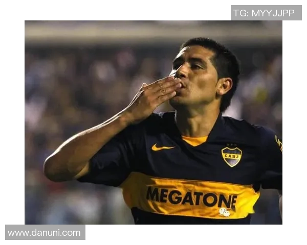 里克尔梅带领阿根廷对决德国的经典对抗与足球传奇故事