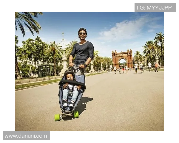 滑板战术解析：深圳滑板队如何构建高效阵地战体系MBA