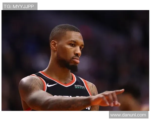 谢菲联与诺丁汉精彩对决直播全程回顾与分析