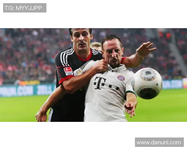 马尔基尼奥斯:从巴西新星到世界顶级后卫的辉煌历程与成就 马尔基尼奥斯:从巴西新星到世界顶级后卫的辉煌历程与成就