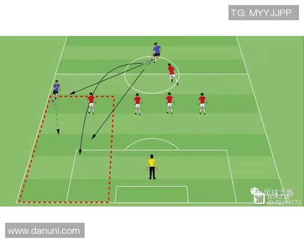 鲁本迪亚斯的足球之路:从青年才俊到世界顶级后卫的蜕变与荣耀 鲁本迪亚斯的足球之路:从青年才俊到世界顶级后卫的蜕变与荣耀