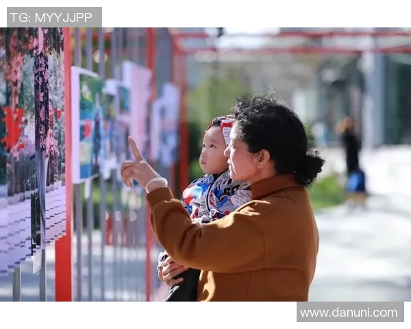 飞盘梦想与人生追求:陈芳的深度对话与成长故事MBA 飞盘梦想与人生追求:陈芳的深度对话与成长故事MBA