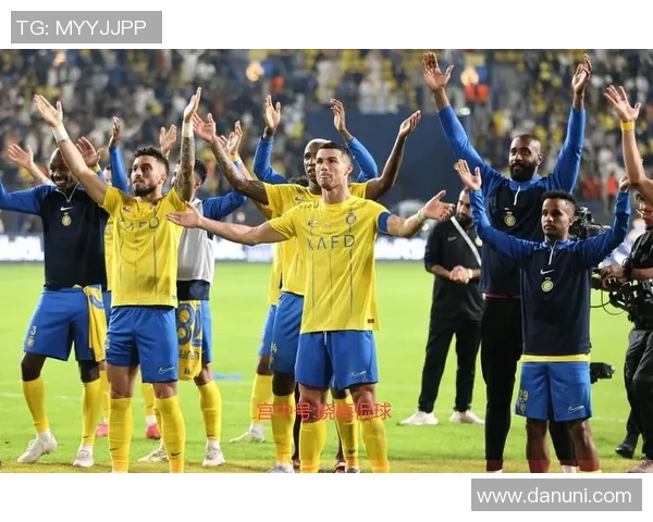 阿布扎比瓦迎战扎巴汗争夺亚冠小组赛关键胜利