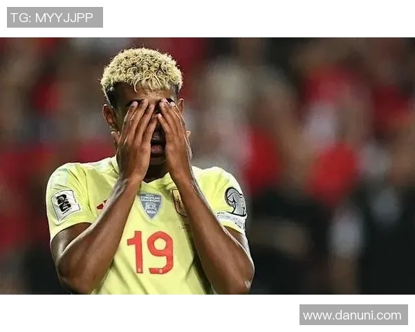 2015年巴塞罗那对赫塔菲精彩对决回顾与赛季分析 2015年巴塞罗那对赫塔菲精彩对决回顾与赛季分析