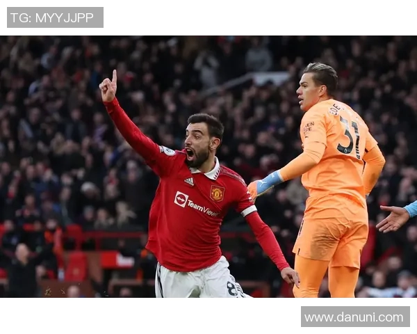 2018年曼联对阵墨西哥美洲精彩比赛录像回顾与分析 2018年曼联对阵墨西哥美洲精彩比赛录像回顾与分析