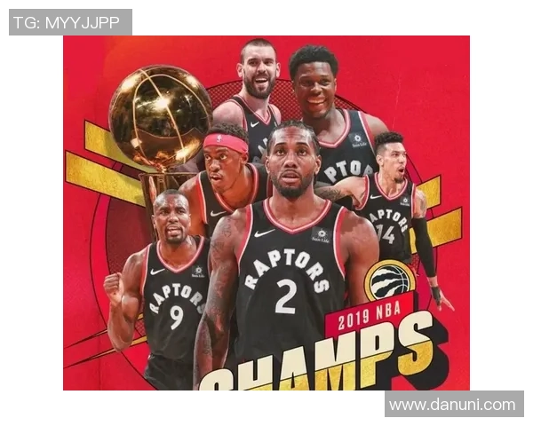 2019年NBA总决赛勇士队与猛龙队精彩对决全场录像回放分析