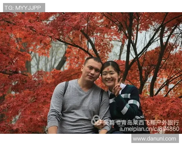 2017年古巴之行清华大学与北京大学的精彩对决与文化交流活动回顾