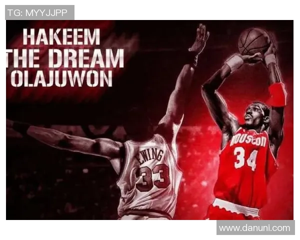 2013年尼克斯与火箭激战回顾:经典对决与球星表现分析 2013年尼克斯与火箭激战回顾:经典对决与球星表现分析