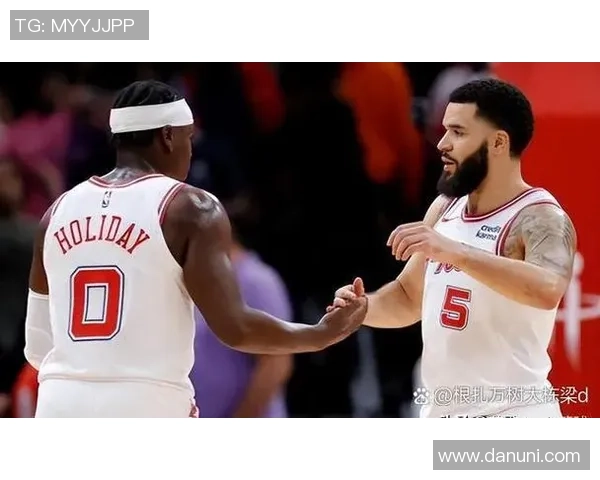 2020年1月1日火箭队与掘金队精彩对决视频回放全程回顾